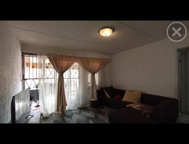 2 BEDROOM APARTMENT FOR SALE IN MONDEOR